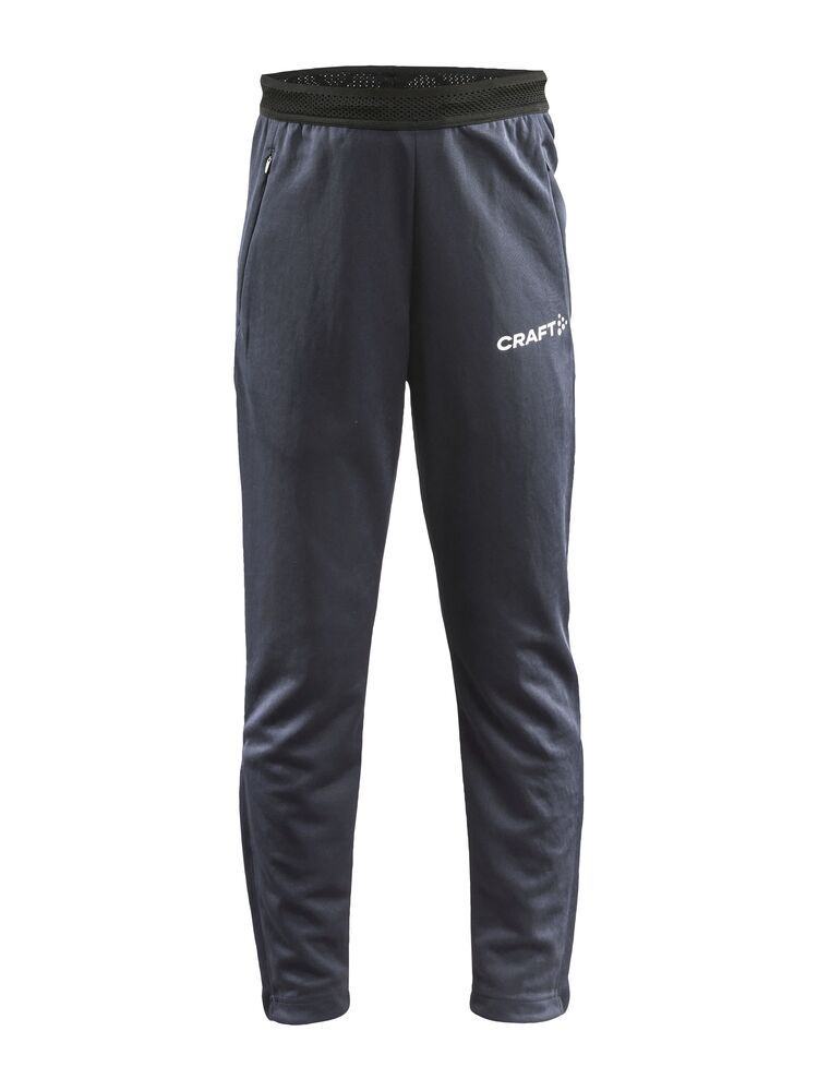 Evolve Pants Trainingshose Kids