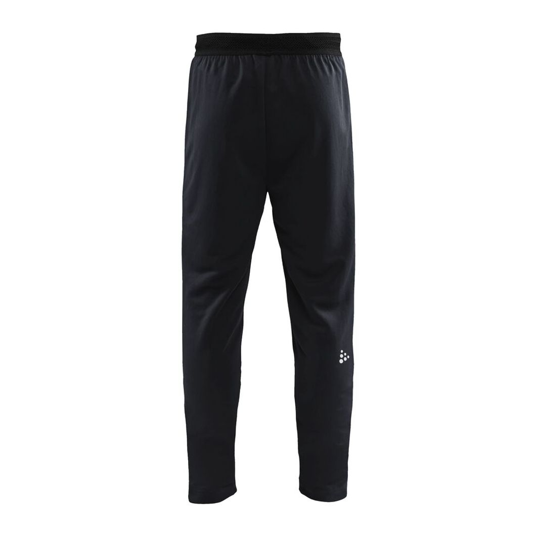 Evolve Pants Trainingshose Kids