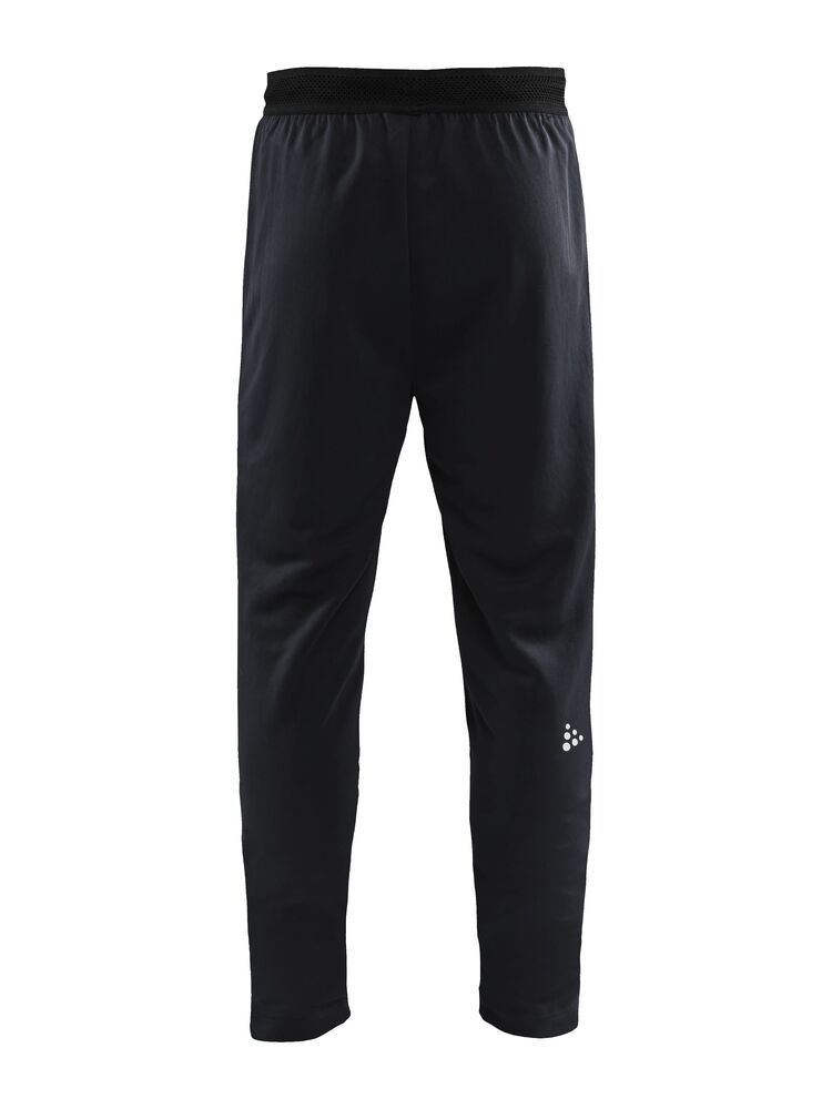 Evolve Pants Trainingshose Kids