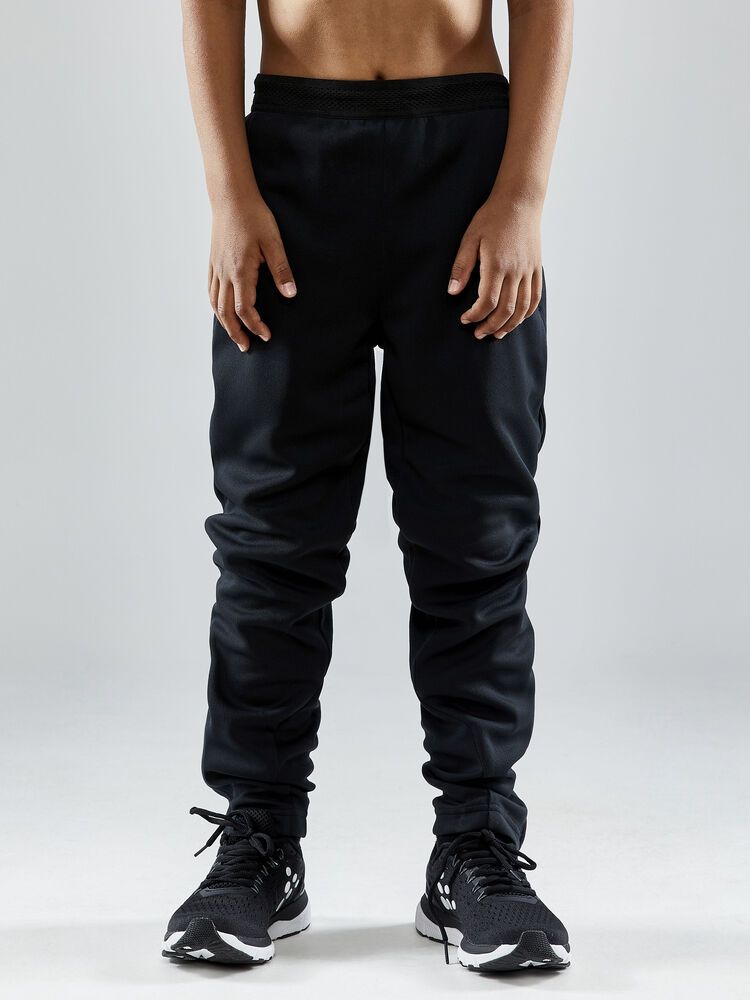 Evolve Pants Trainingshose Kids