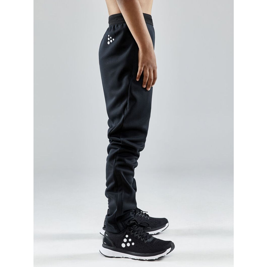 Evolve Pants Trainingshose Kids