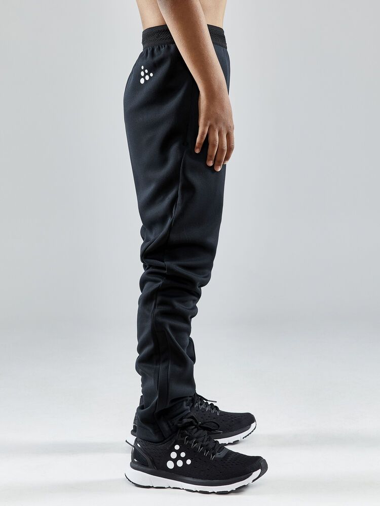 Evolve Pants Trainingshose Kids