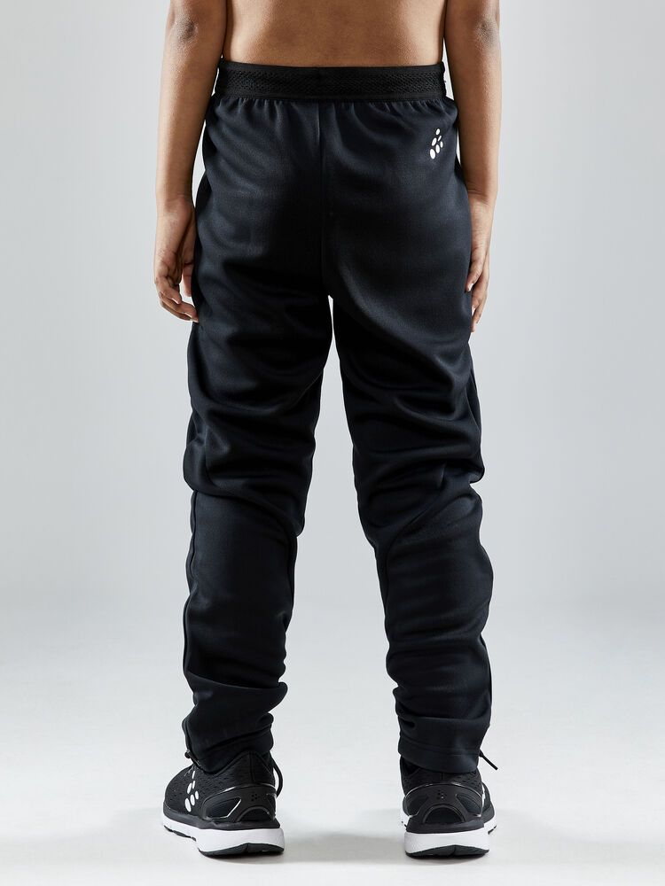 Evolve Pants Trainingshose Kids