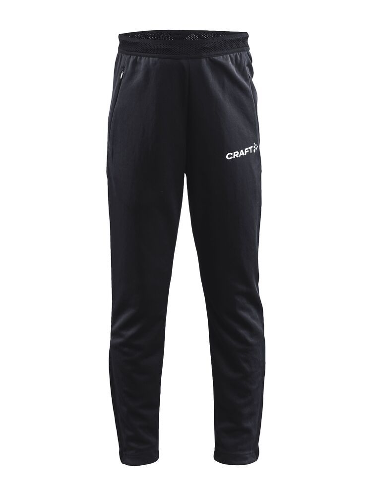 Evolve Pants Trainingshose Kids