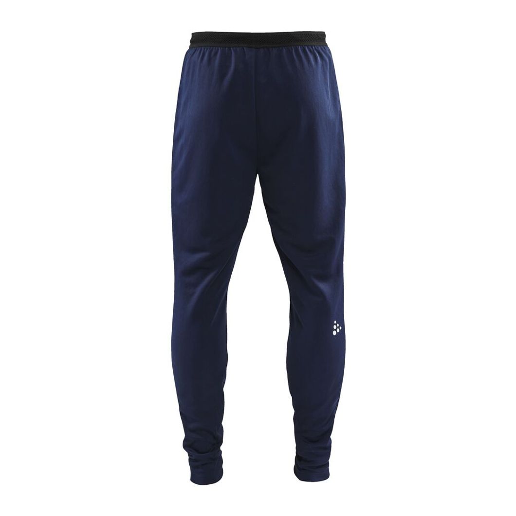 Evolve Slim Trainingshose