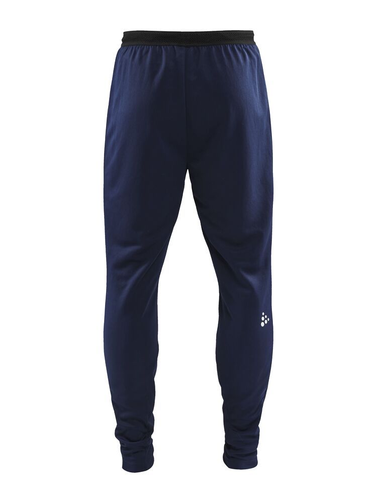 Evolve Slim Trainingshose