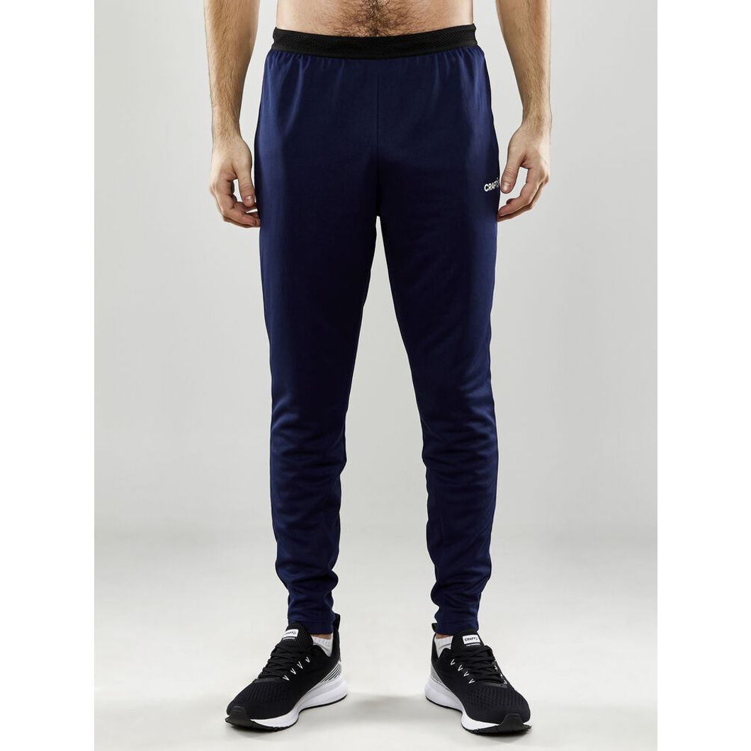 Evolve Slim Trainingshose