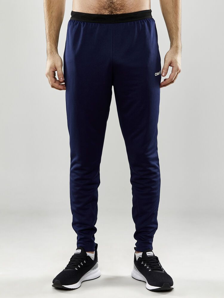 Evolve Slim Trainingshose