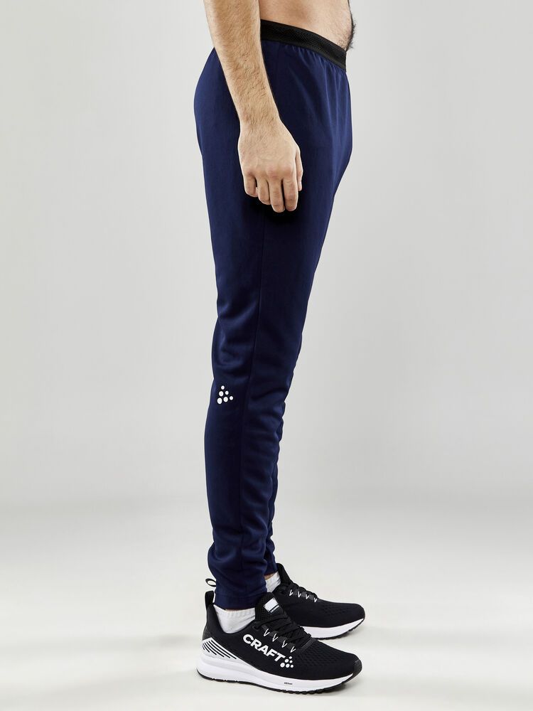 Evolve Slim Trainingshose
