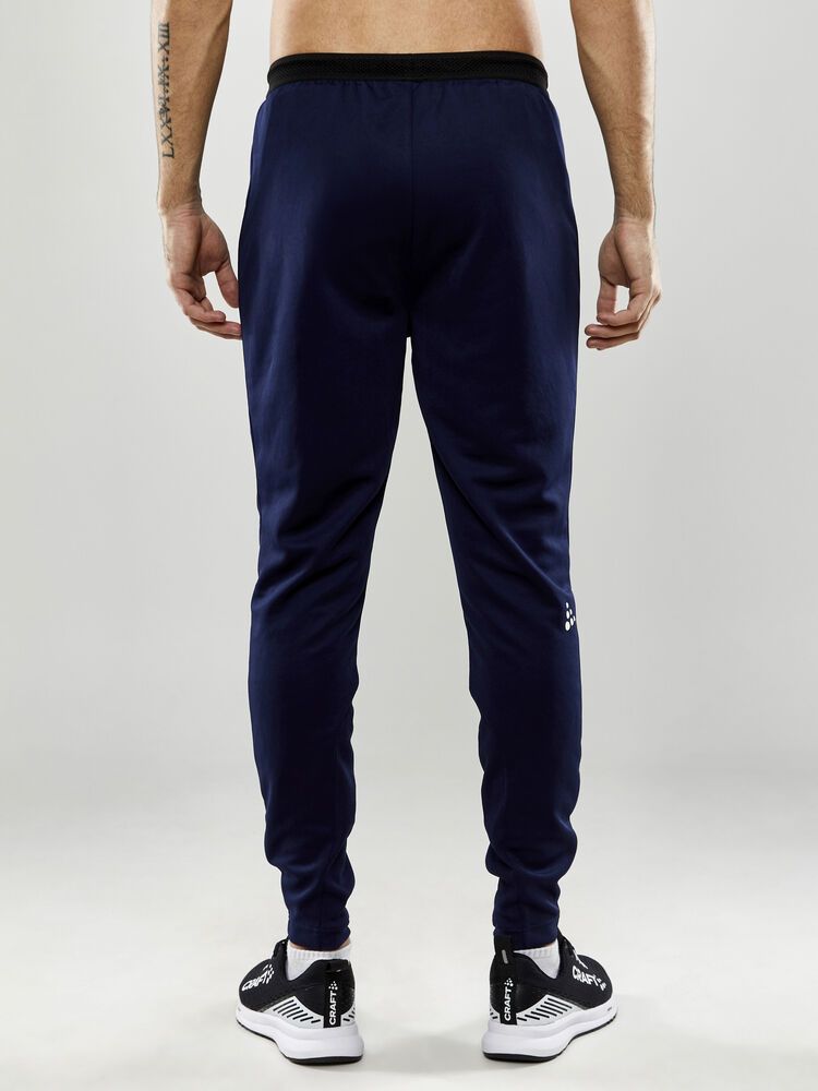 Evolve Slim Trainingshose