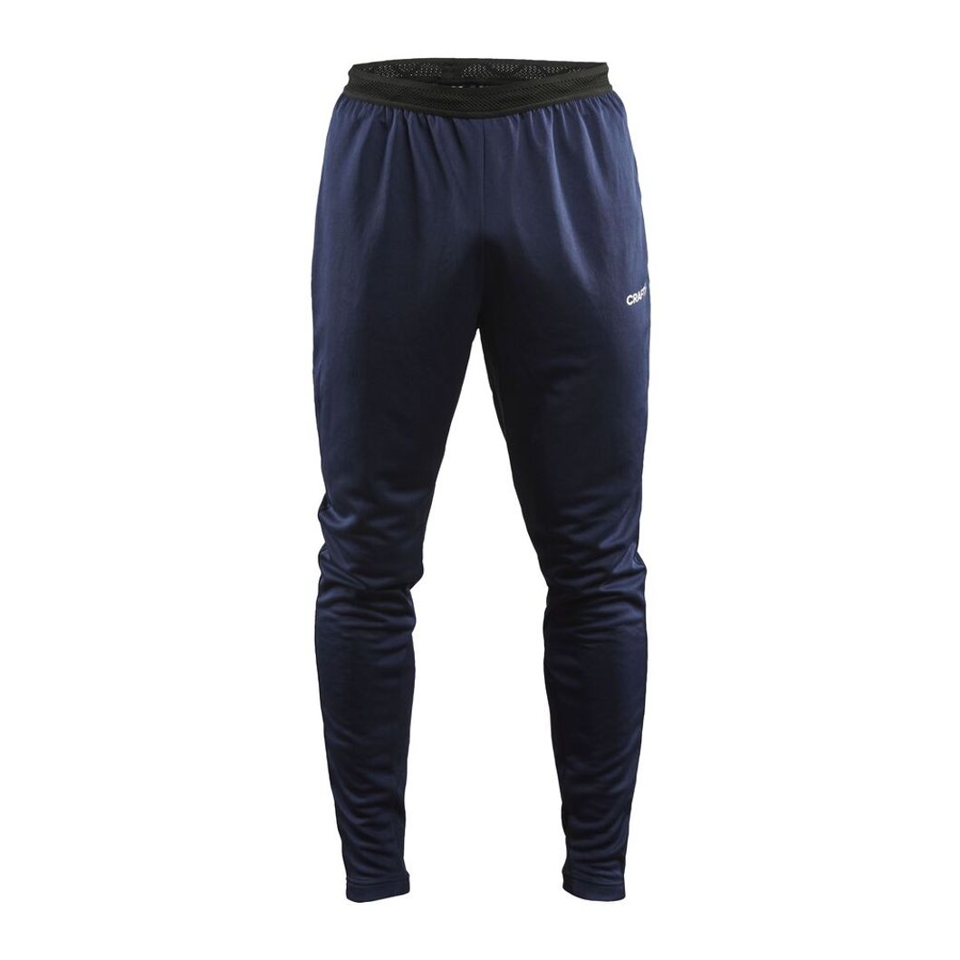 Evolve Slim Trainingshose