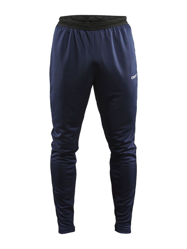 Evolve Slim Trainingshose