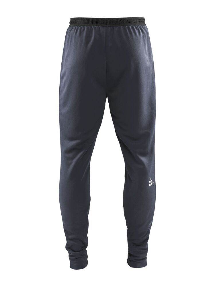 Evolve Slim Trainingshose