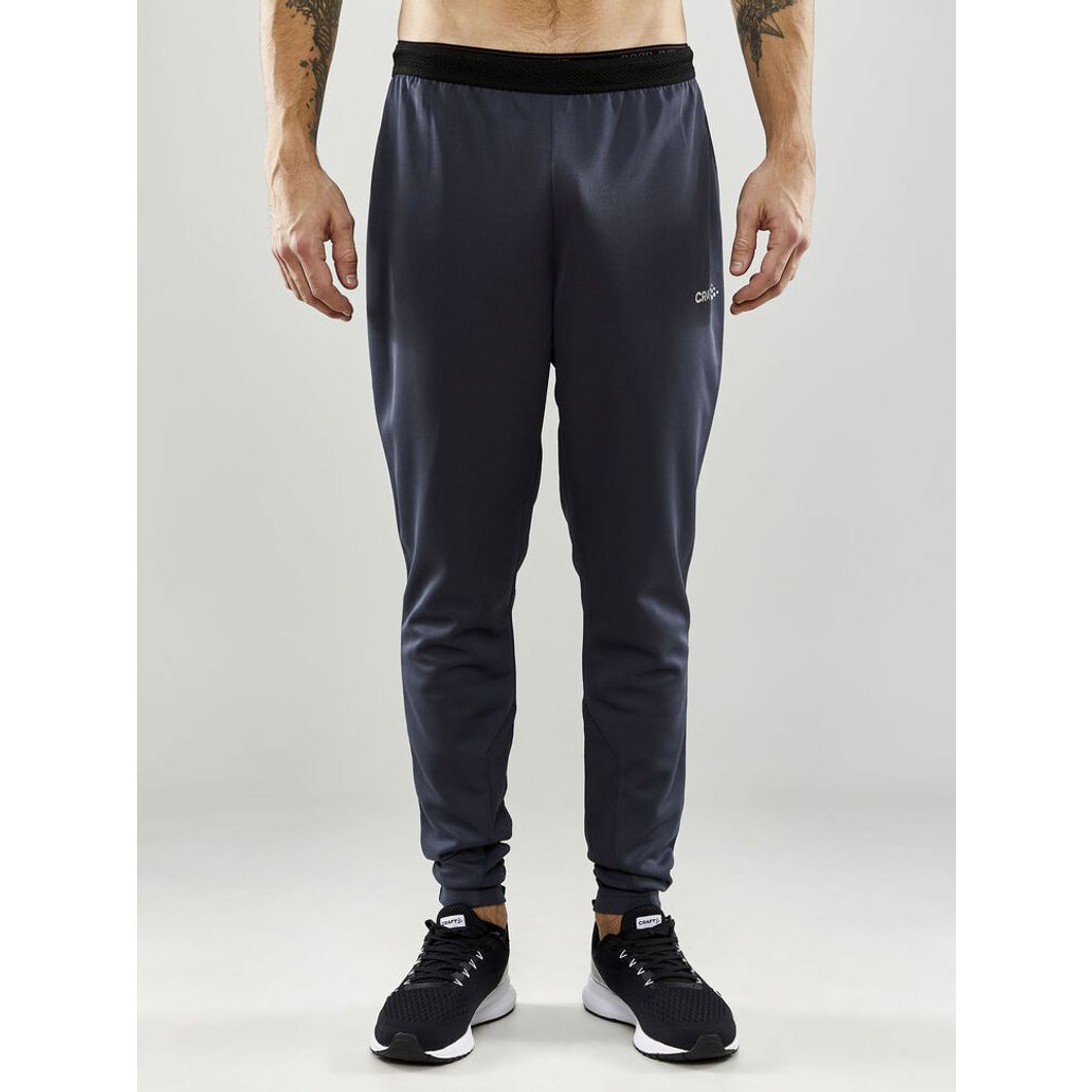 Evolve Slim Trainingshose