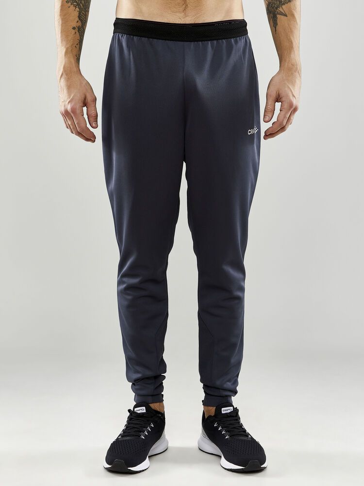 Evolve Slim Trainingshose