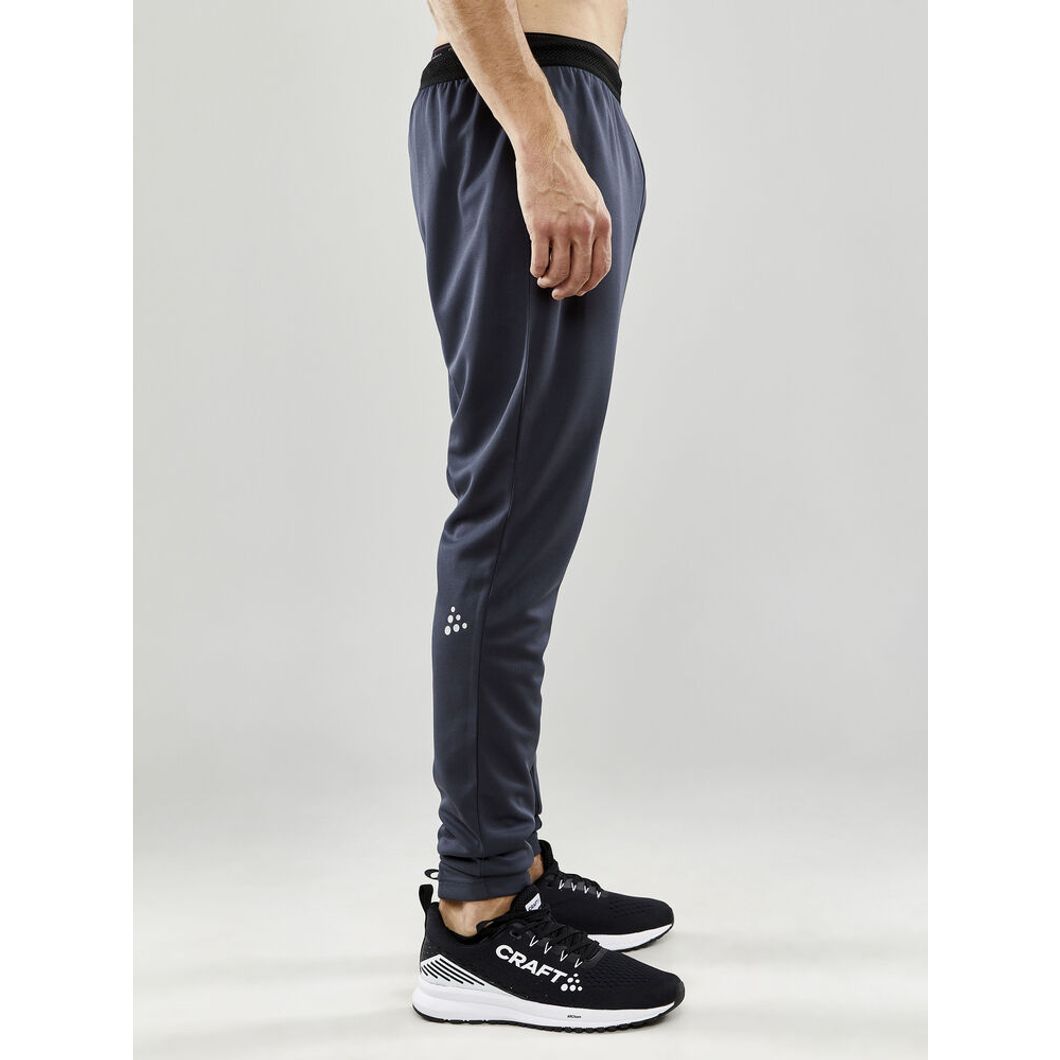 Evolve Slim Trainingshose