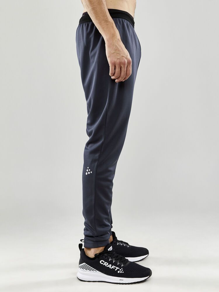 Evolve Slim Trainingshose