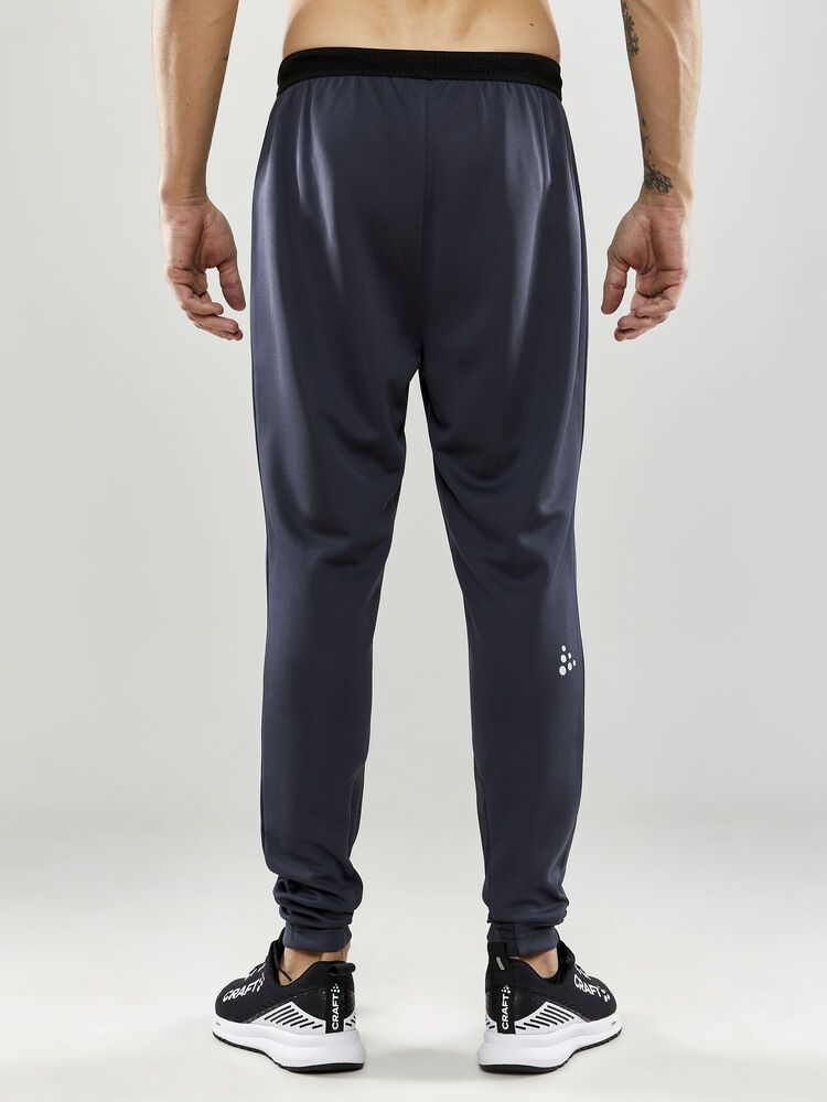 Evolve Slim Trainingshose