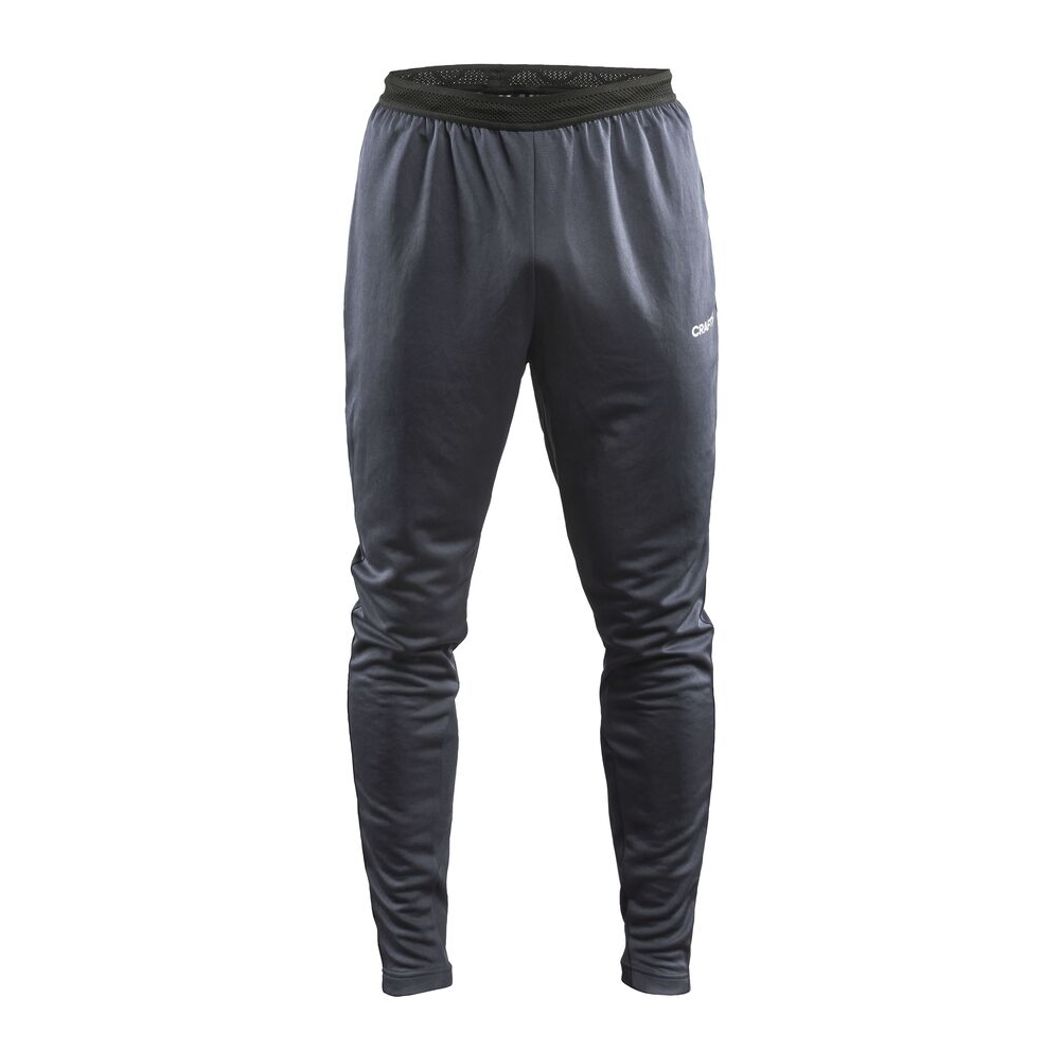 Evolve Slim Trainingshose