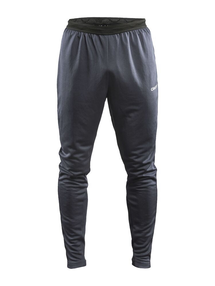 Evolve Slim Trainingshose