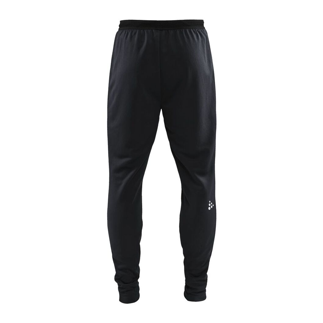 Evolve Slim Trainingshose