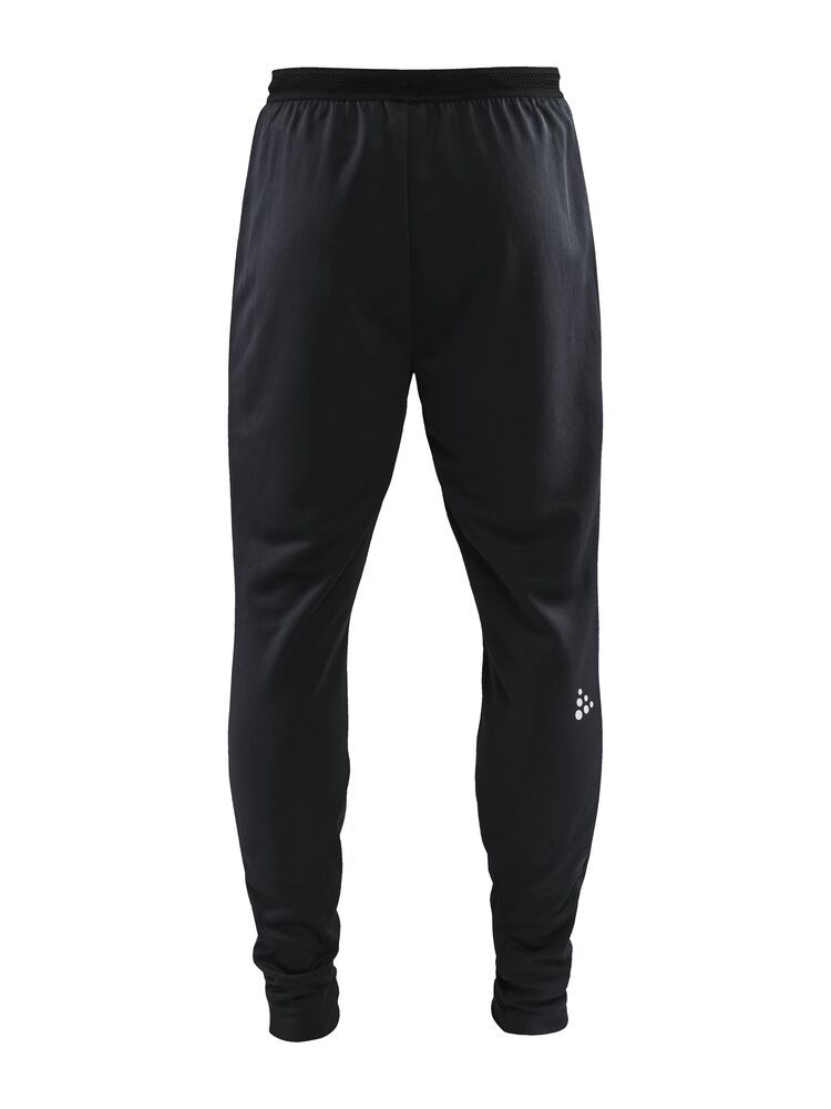 Evolve Slim Trainingshose
