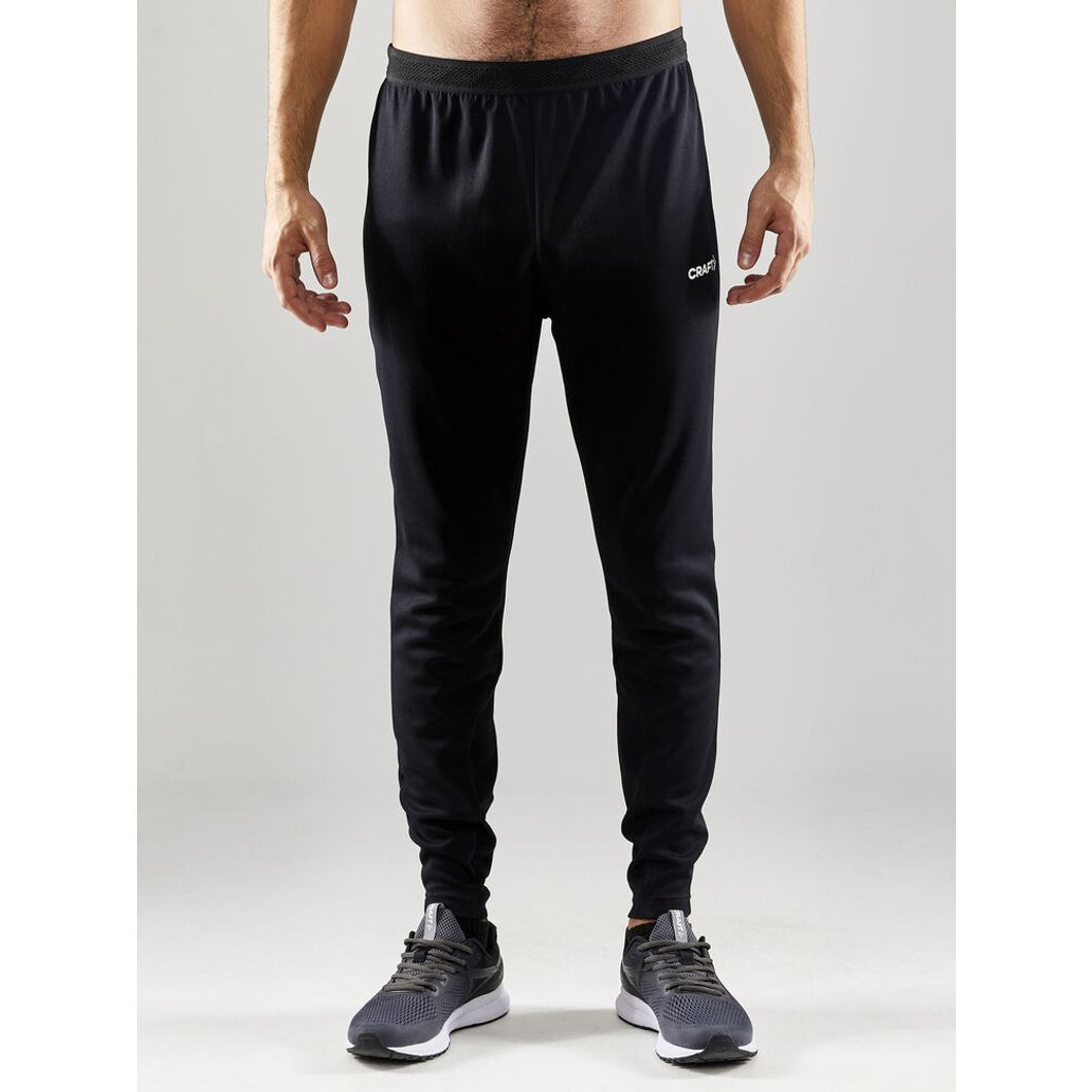 Evolve Slim Trainingshose
