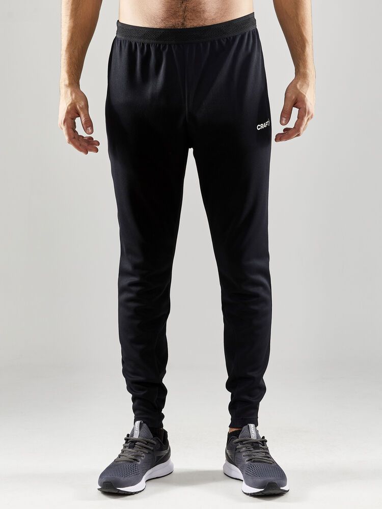 Evolve Slim Trainingshose