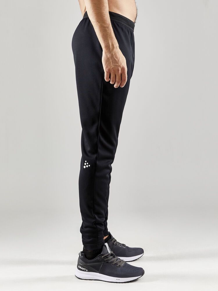 Evolve Slim Trainingshose