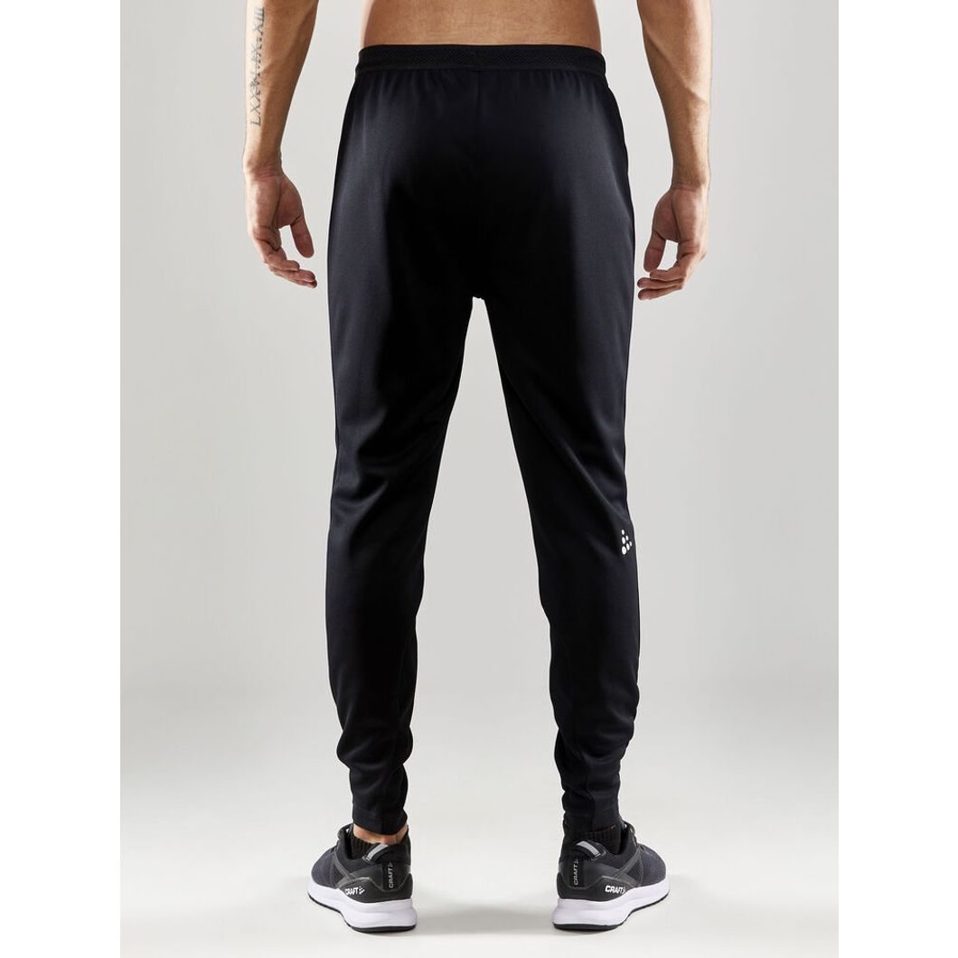 Evolve Slim Trainingshose