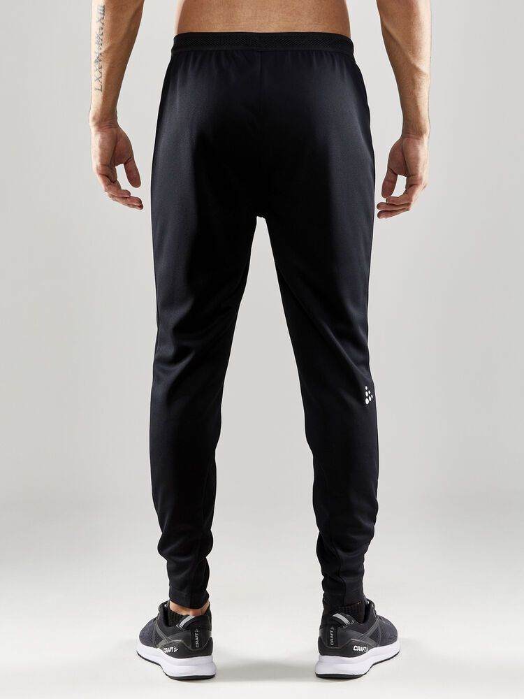Evolve Slim Trainingshose