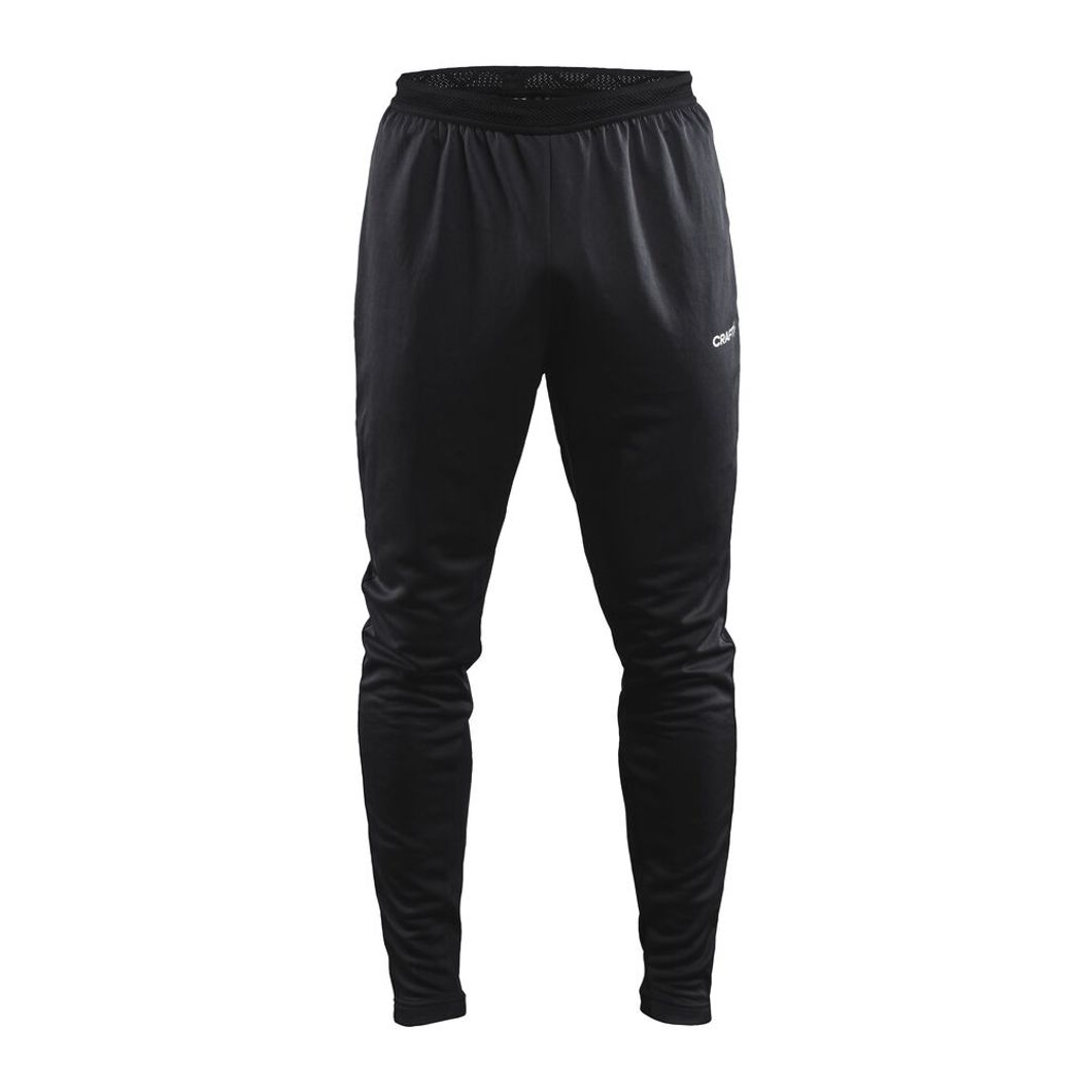 Evolve Slim Trainingshose