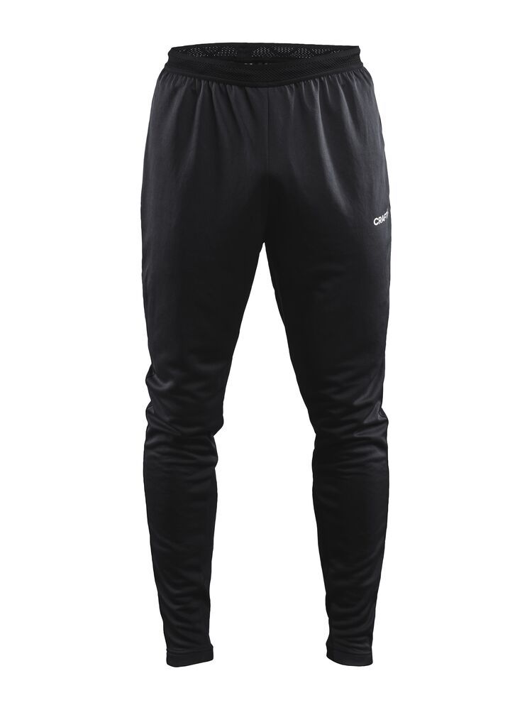 Evolve Slim Trainingshose