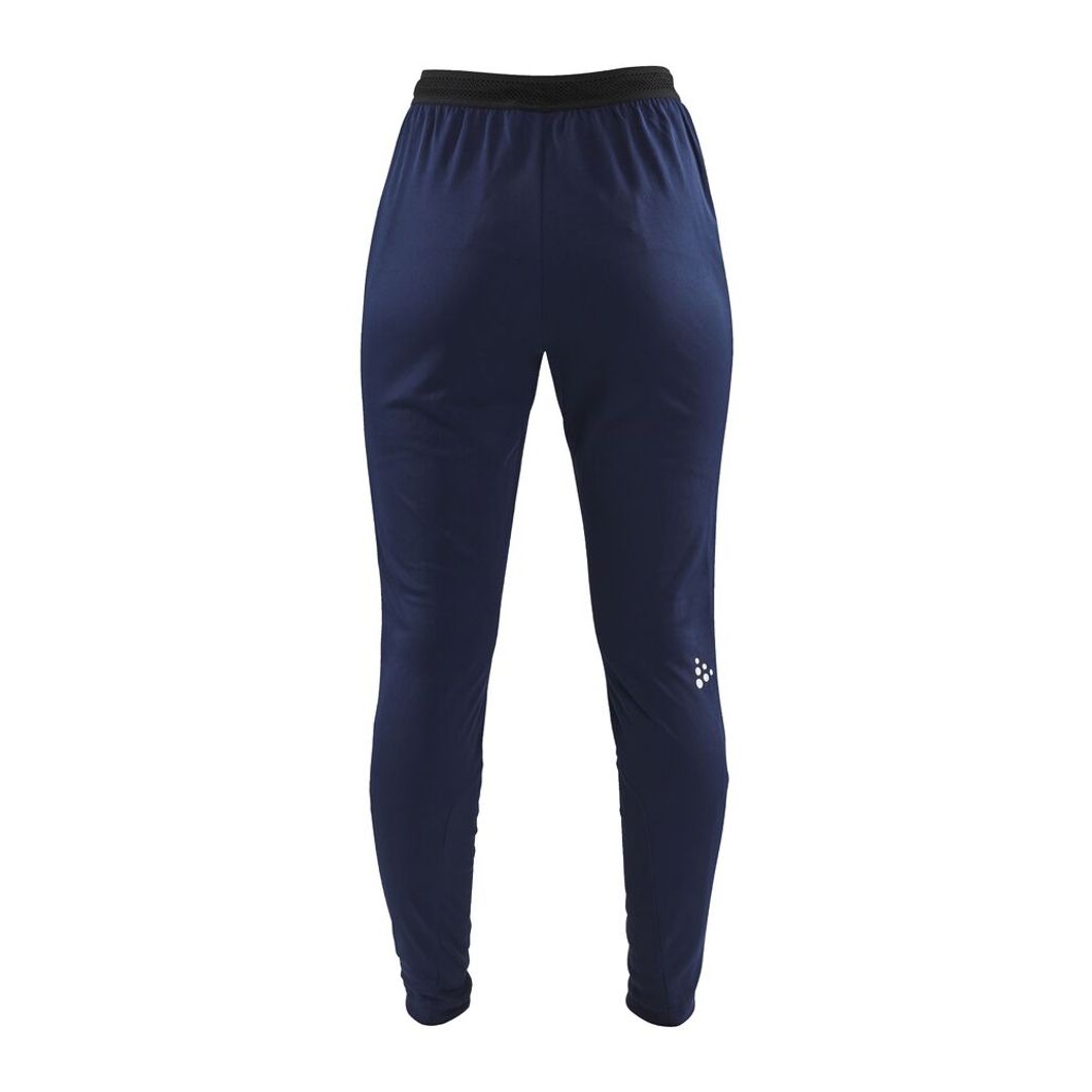 Evolve Slim Trainingshose Damen