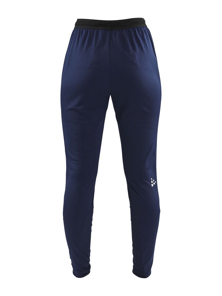 Evolve Slim Trainingshose Damen