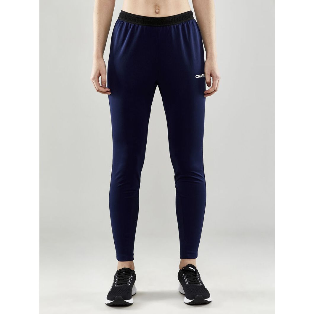 Evolve Slim Trainingshose Damen