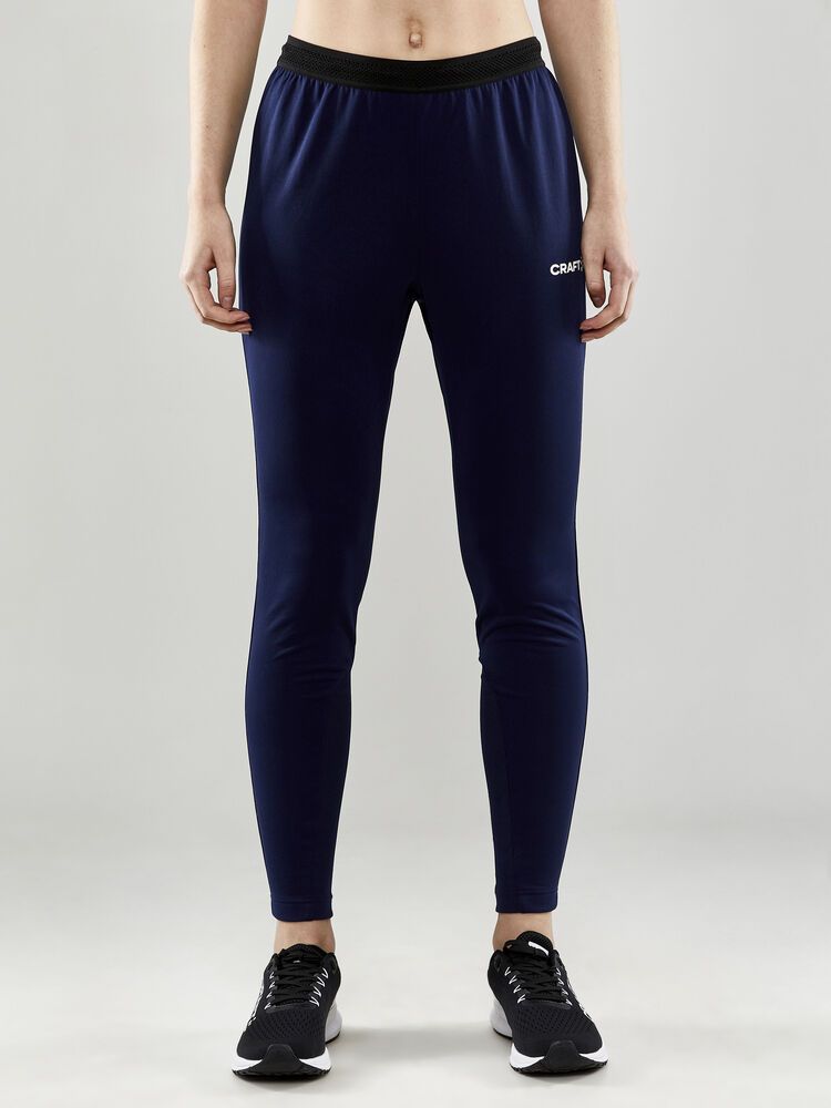 Evolve Slim Trainingshose Damen