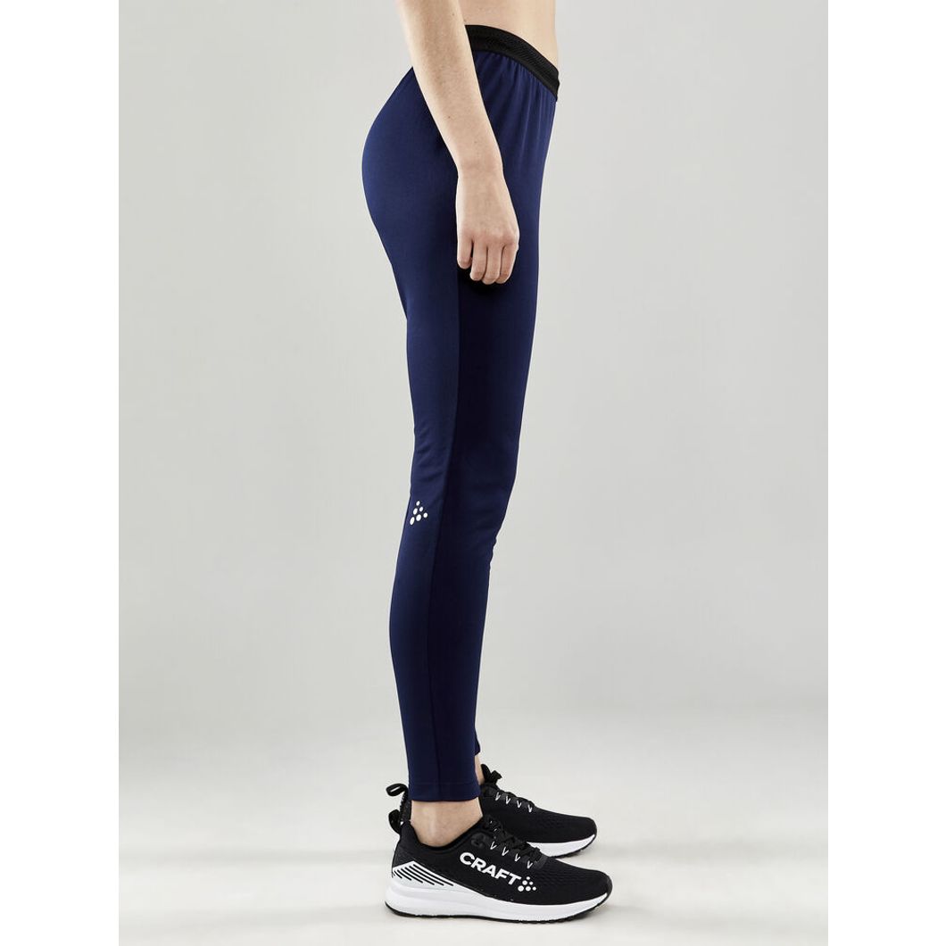 Evolve Slim Trainingshose Damen
