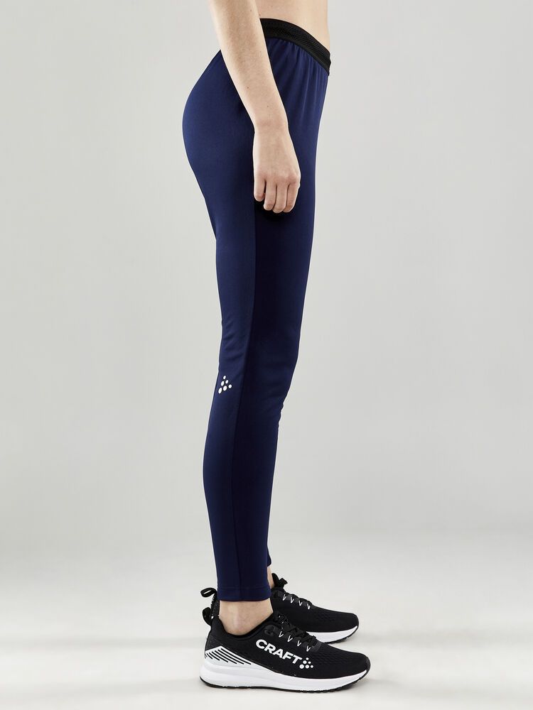 Evolve Slim Trainingshose Damen