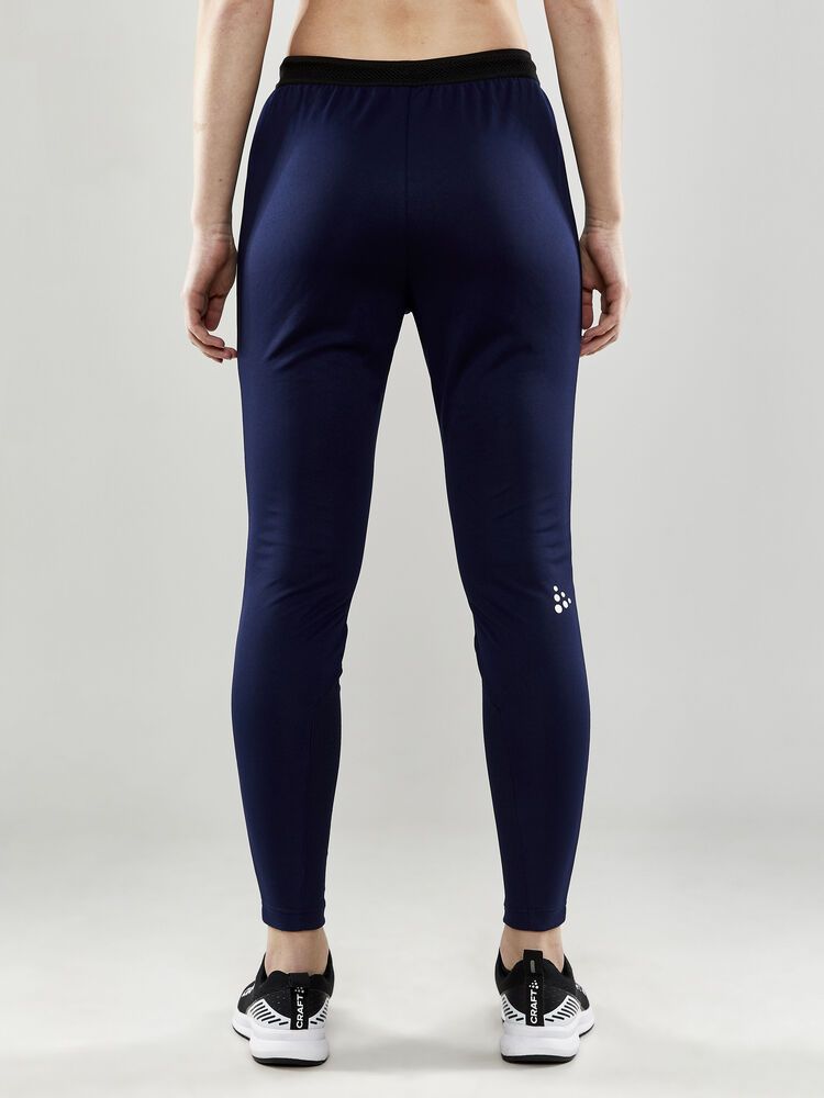 Evolve Slim Trainingshose Damen