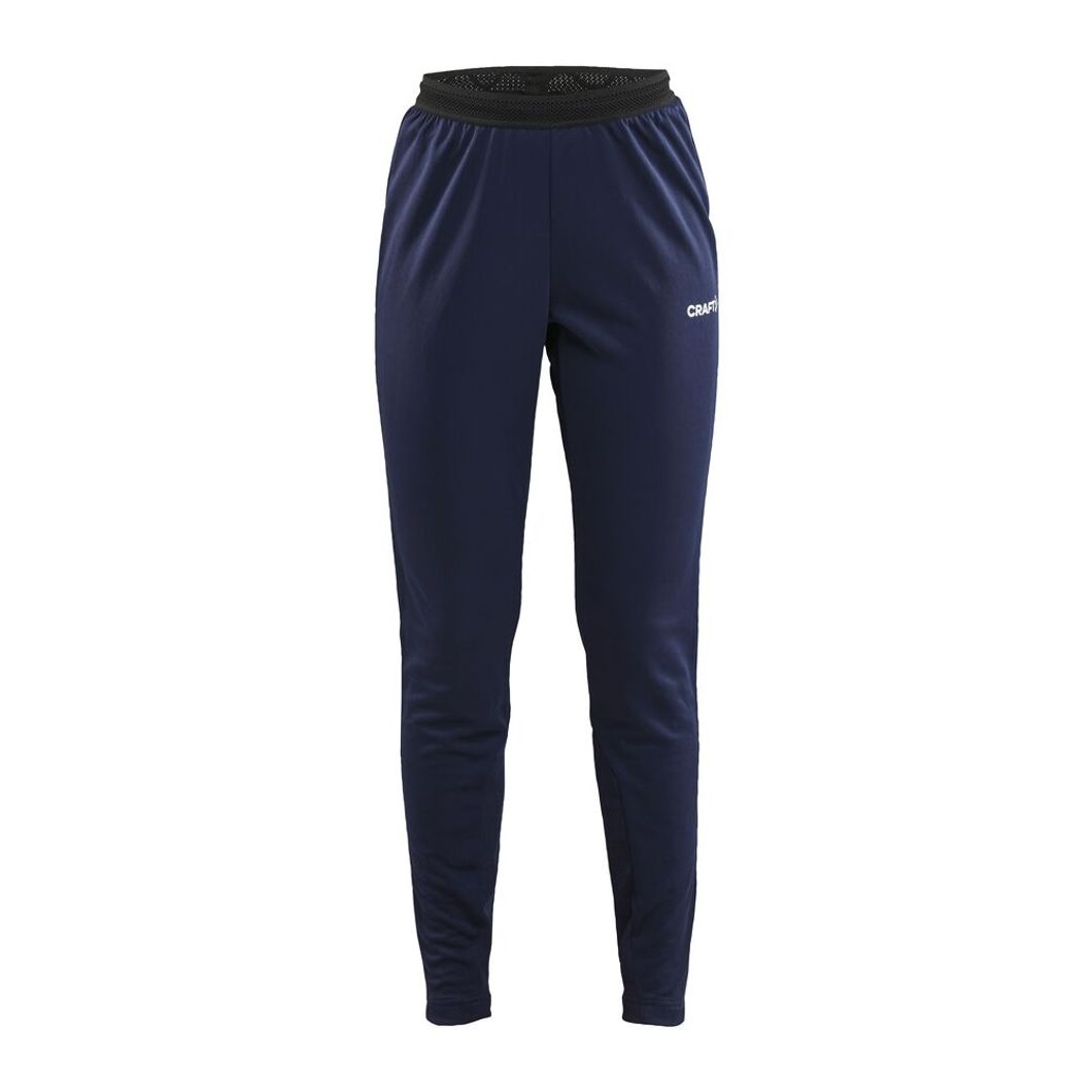Evolve Slim Trainingshose Damen