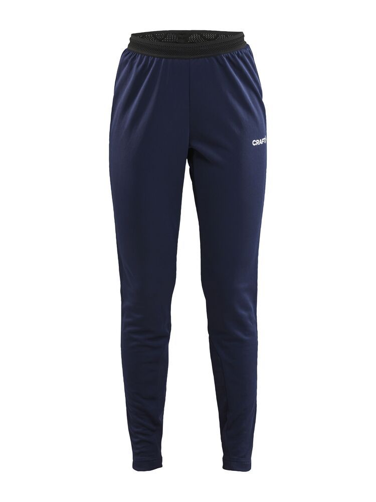 Evolve Slim Trainingshose Damen