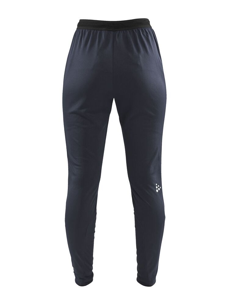 Evolve Slim Trainingshose Damen