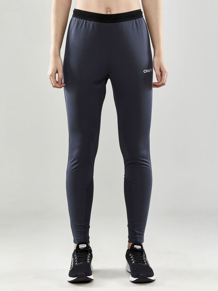 Evolve Slim Trainingshose Damen