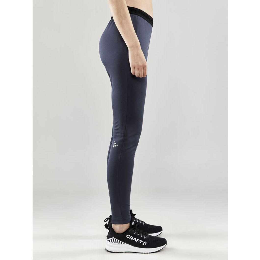 Evolve Slim Trainingshose Damen