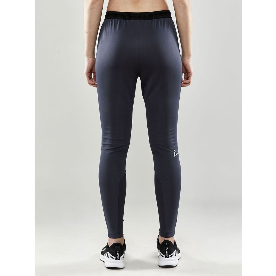 Evolve Slim Trainingshose Damen