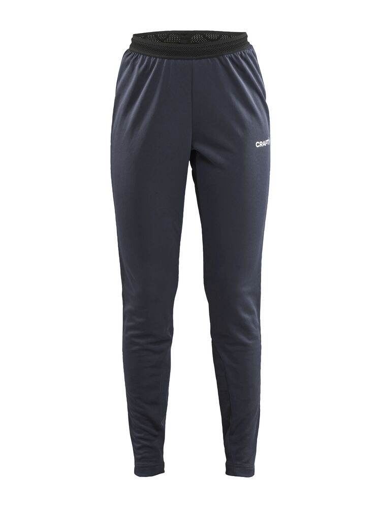 Evolve Slim Trainingshose Damen