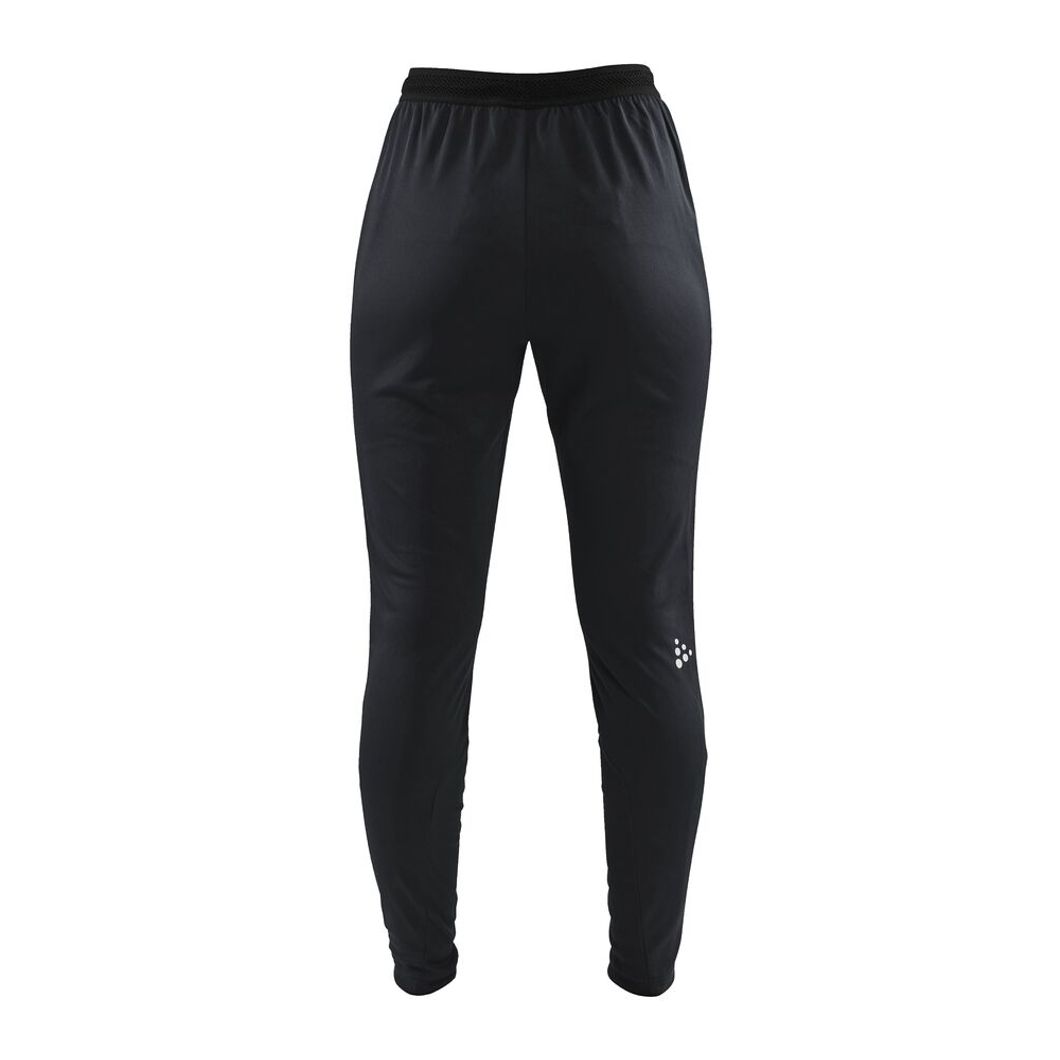 Evolve Slim Trainingshose Damen
