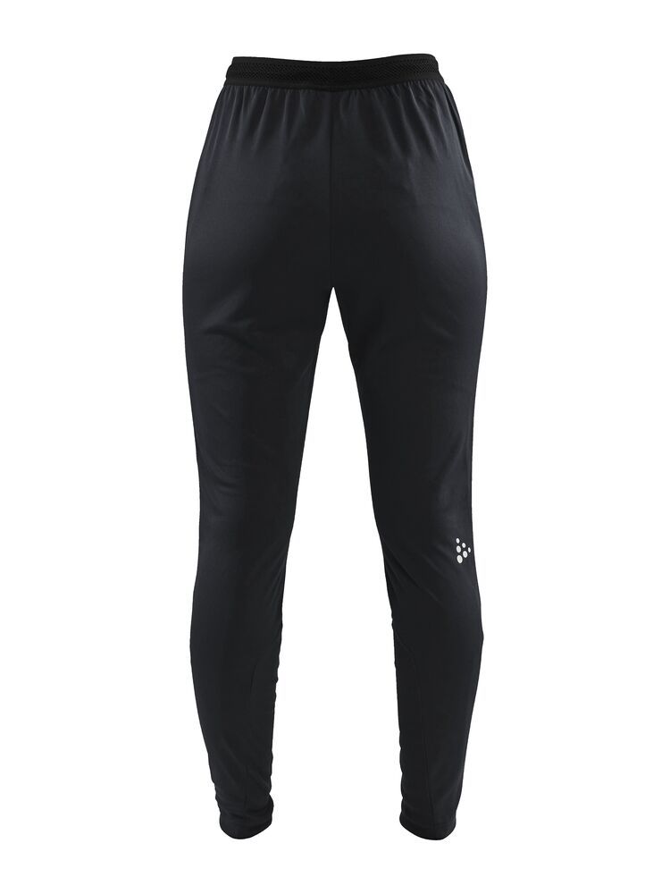 Evolve Slim Trainingshose Damen