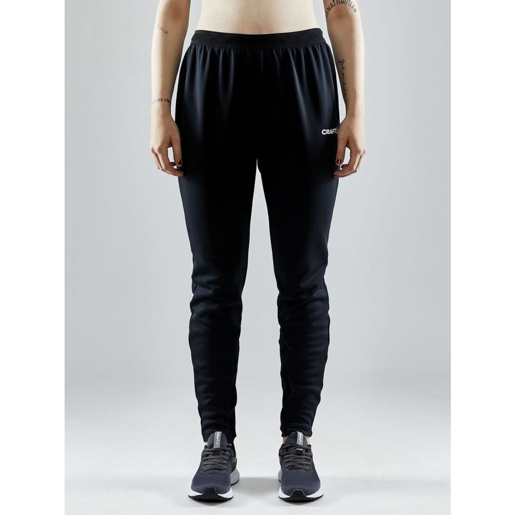 Evolve Slim Trainingshose Damen